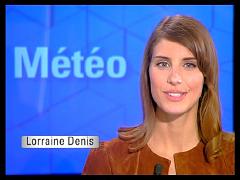 i-TELE 2008-09-16 07-55-00h_1406